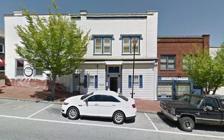 411947 tennessee public defender 768x480