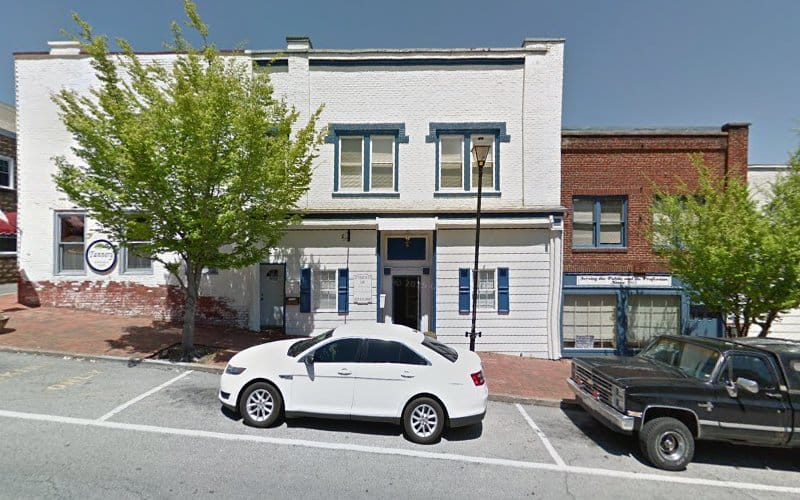 411947 tennessee public defender