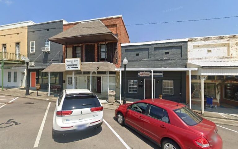 411949 tennessee river law associates pllc james warren melton attorney 768x480