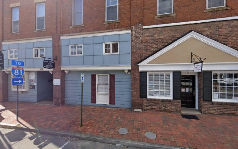 411953 tennessee st public defender 768x480