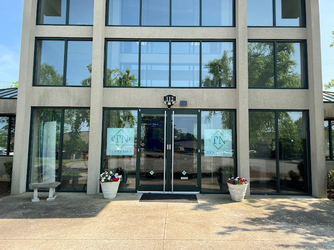 411955 tennessee title services