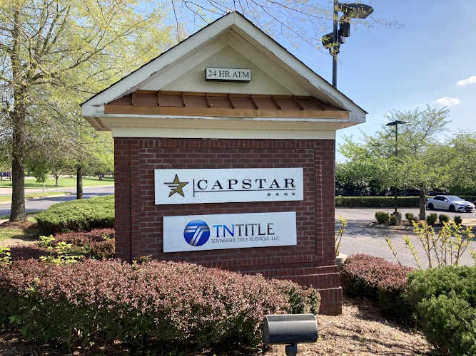 411959 tennessee title services