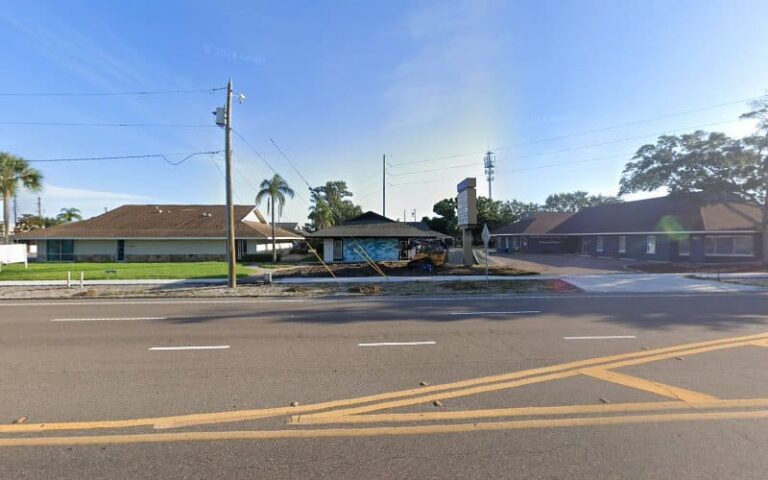 411969 tenney marc a pa 768x480