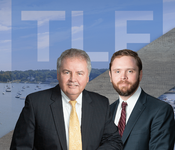 411971 tennyson law firm