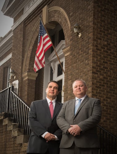 411975 tenoglia salisbury law group llc