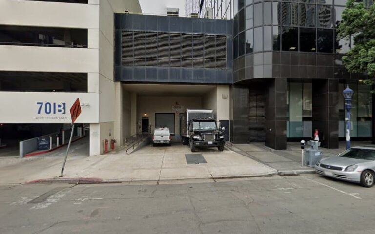 411981 tenorio law 768x480