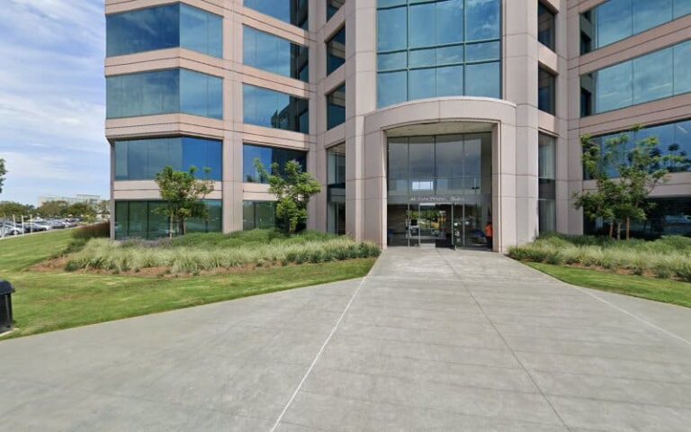 411984 tensegrity law group llp 768x480