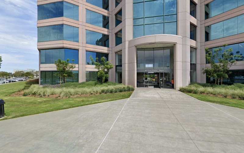 411984 tensegrity law group llp