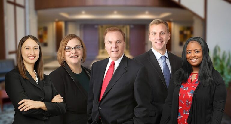 411986 tentinger law firm 768x414