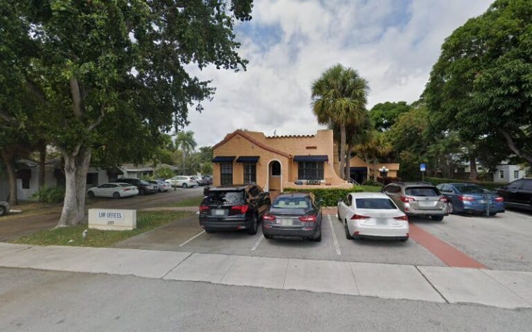 411988 tenzer michael l 768x480