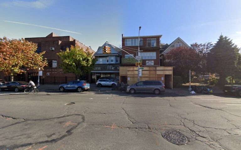 411996 tepfer tepfer pc 768x480