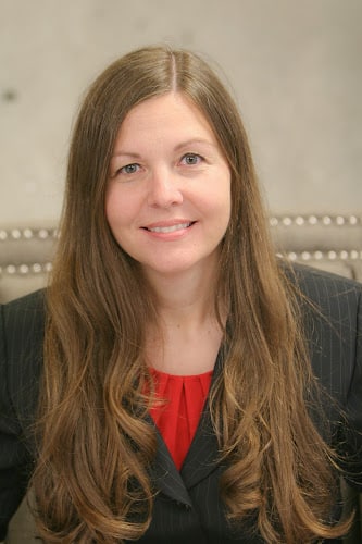 411998 tephra law pllc