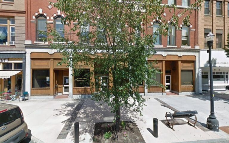 412000 tepler sheldon j 768x480