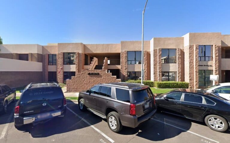 412002 teply law pllc 768x480