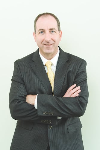 412004 tepp wealth management