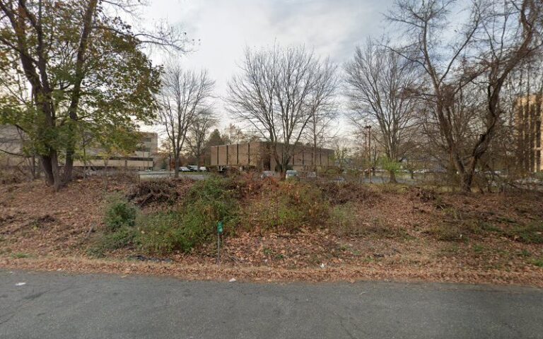 412008 tepper law pllc 768x480