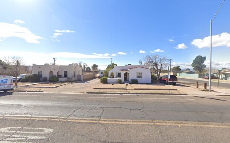 412013 teran s ruben 768x480