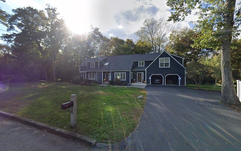 412015 teravainen law llc