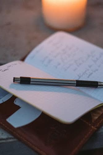 Featured image