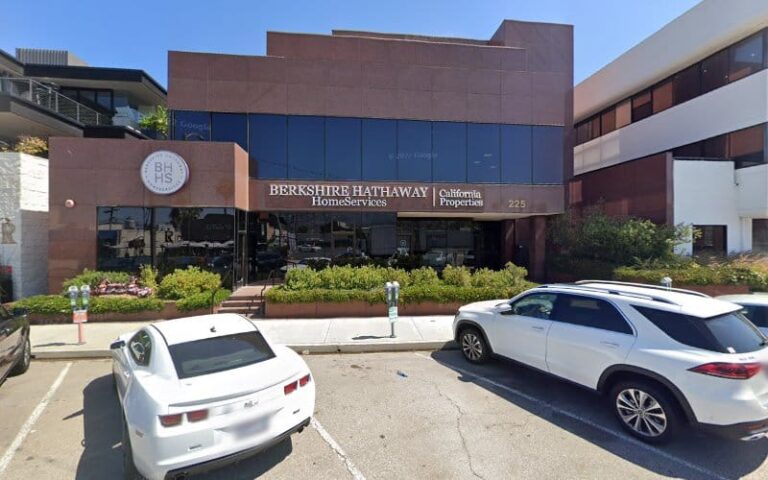 412019 teren law group 768x480