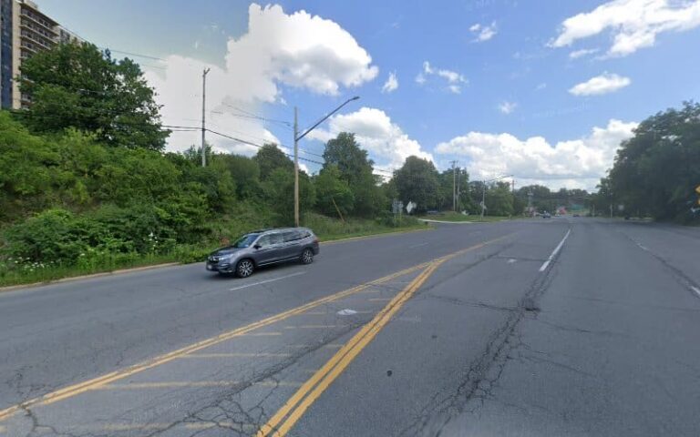 412023 terence a. langan p.c 768x480