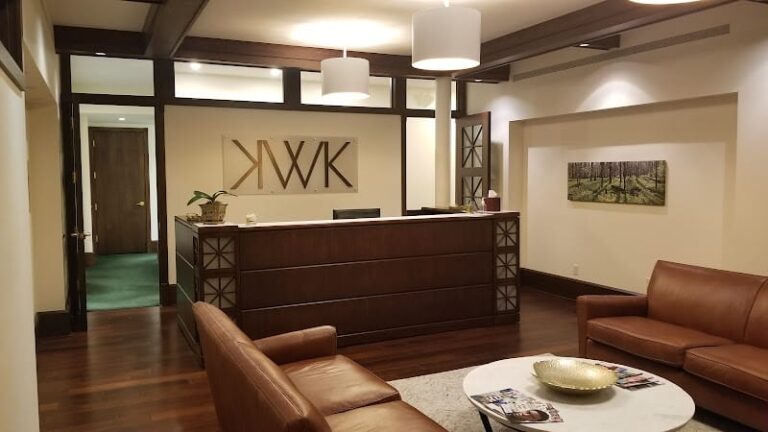 412025 terence b. kelly kraft wood kelly 768x432