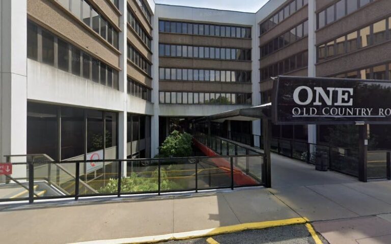 412029 terence christian scheurer pc 768x480