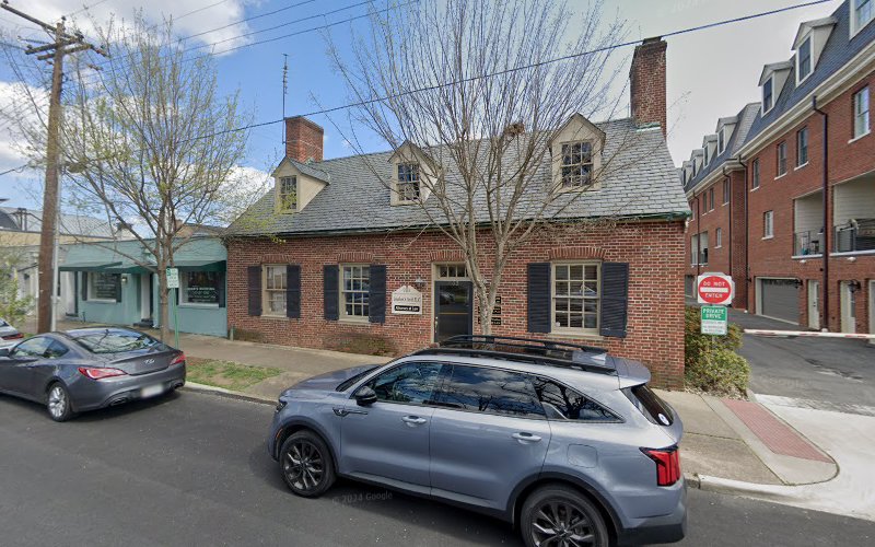 412033 terence j patton law offices