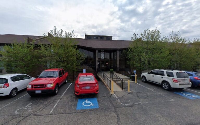 412036 terence j southard co. lpa 768x480