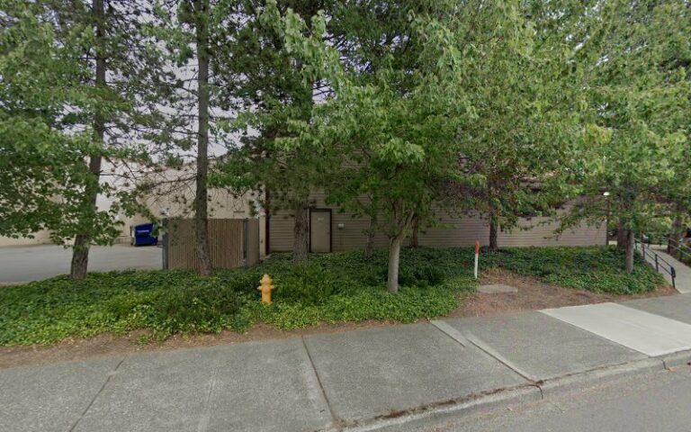 412038 terence k. wong 768x480