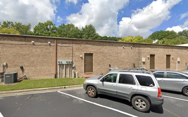 412040 terence lee taylor atty at law 768x480