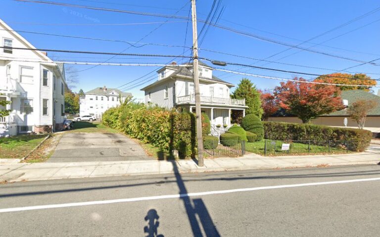 412042 terence livingston attorney at law 768x480