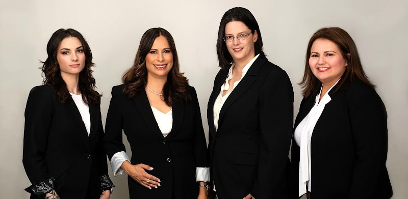 412049 terenzini lucero llc