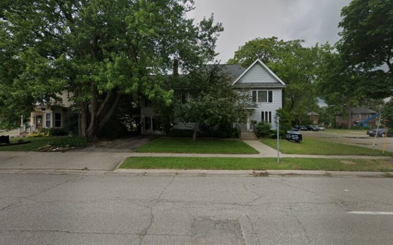 412051 teresa a knight pllc 768x480