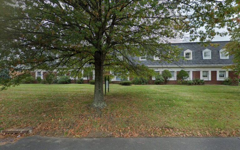 412053 teresa a. tosi esq 768x480