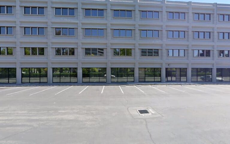 412057 teresa cai law offices 768x480