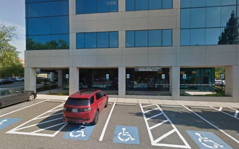 412059 teresa cho edwards law offices 768x480