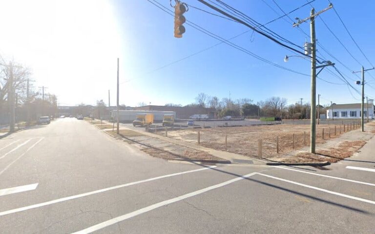 412061 teresa deloatch bryant atty 768x480