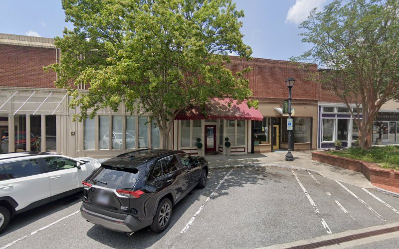 412063 teresa deloatch bryant law offices pllc