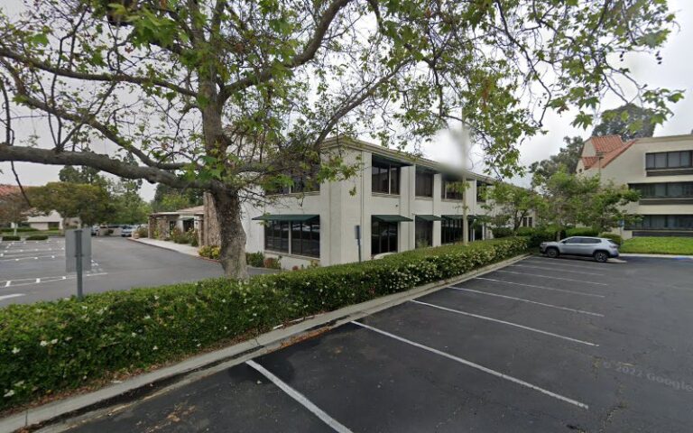 412065 teresa drenan law office 768x480