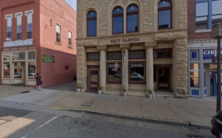 412069 teresa germain 768x480