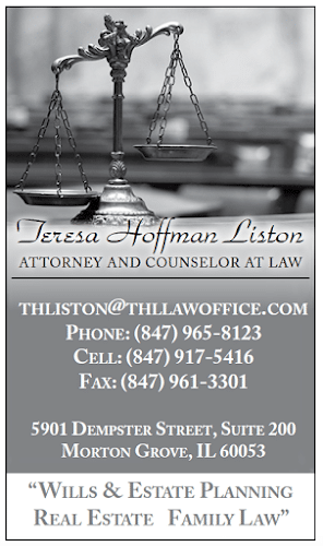 412073 teresa hoffman liston law office
