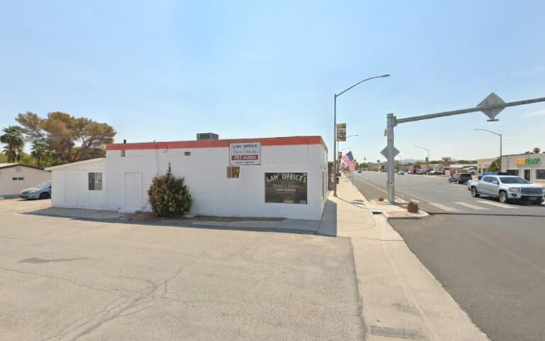 412075 teresa j holzer law office 768x480