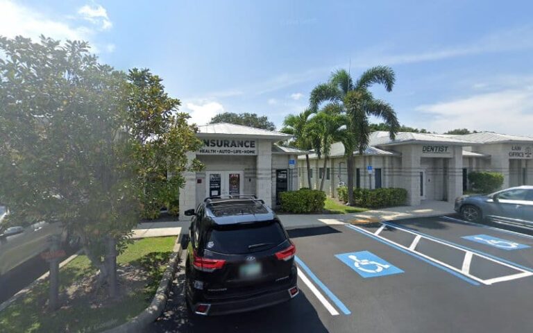 412080 teresa k. bowman p.a 768x480