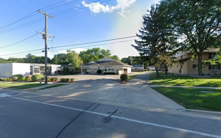 412082 teresa k. kobelt 768x480