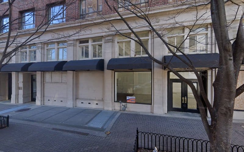 412088 teresa l hier law offices