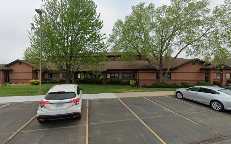 412092 teresa l. watson 768x480