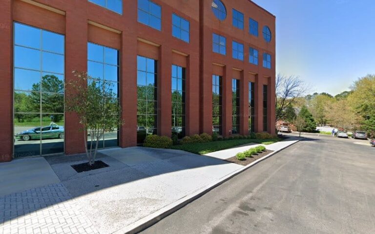 412096 teresa m. bernhardt esq 768x480