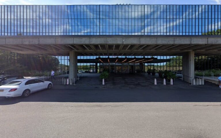 412098 teresa m. graw llc 768x480