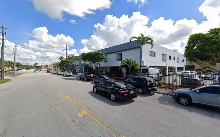 412100 teresa martinez law office 768x480